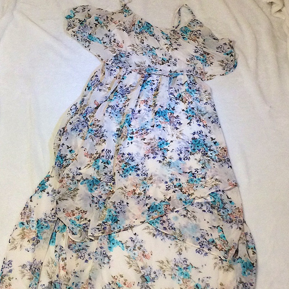 Disney Cinderella lDress Women’s Mediem